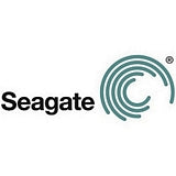 Seagate 80GB 5400RPM ATA-100 3.5" HDD