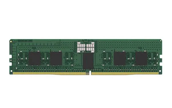 Kingston KSM48R40BS8KMM-16HMR 16GB 1Rx8 Hynix M Rambus DDR5 SDRAM Memory