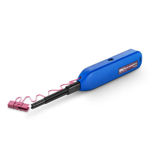 FS 22046 US Conec IBC™ Cleaner MDC for MDC 525+Times Connectors