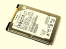 Hitachi Travelstar 5K100 13G1582 40GB 5400RPM 8MB ATA-100 IDE 2.5" Laptop Hard Drive