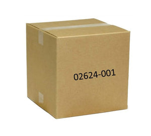 02624-001 - 2N PLUGIN FOR ONGUARD