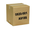 13_111863bb-d11b-41be-8f23-bef7b03ab87b