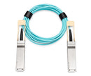 Mellanox Mfa1A00-C030 100Gbe Ethernet Qsfp28 30M Active Optical Cable