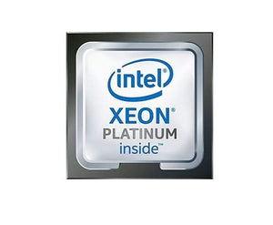 Intel CD8070604480601 Xeon Platinum 8376HL 3rd Gen 28-Core 2.60GHz 205W Processor