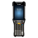 13_494af201-175b-4dd3-a425-9ff066dbec6c