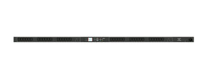 Raritan PX3-5841 36-Outlets 208V 5800VA Rack-Mount Power Distribution Unit