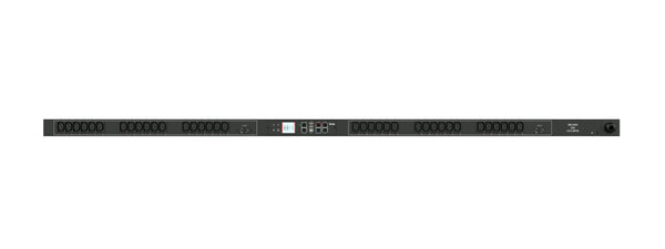 Raritan Px3-5841 36-Outlets 208V 5800Va Rack-Mount Power Distribution Unit