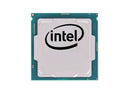 13_50fd5375-76c7-4162-a027-729530e6ad46