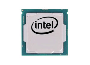 Intel CM8071504553828 Core i7-12700K 12-Core 12th Gen 3.60GHz 125Watt Processor