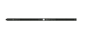 Raritan PX3-4245V-F1 Dominion PX 24-Outlets 208V 5kVA Rack-Mount Power Distribution Unit