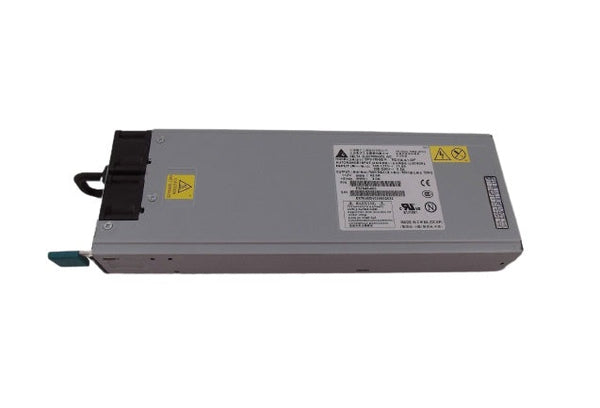 Intel Dps-750Qb A Delta 750Watts Cold Redundant Power Supply Unit Gad