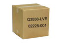 13_605b3d6a-c884-4bd6-8d38-98c22cd020fe