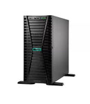 HPE P69303-005 ProLiant ML110 Gen11 2.0Ghz Xeon Silver 4410Y Server