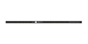 Raritan PX3-5847 42-Outlets 3-Phase AC 230 V 32A Rack-Mount Power Distribution Unit