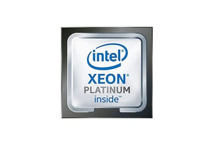Intel CD8068904571501 Xeon Platinum 8352V 3rd Gen 10nm 36-Core 2.10GHz 195W Processor