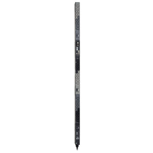 Tripp Lite PDU3EVN6H50BA 42-Outlets 14.5KW 240V Power Distribution Unit