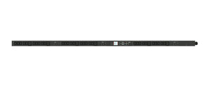 Raritan PX3-5721U 36-Outlets 208V 8600VA Rack-Mount Power Distribution Unit