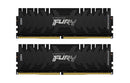 Kingston KF453C20RBK2/16 16GB Fury Renegade DDR4 SDRAM Memory Kit