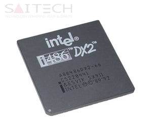 AMD A80486DX2-66