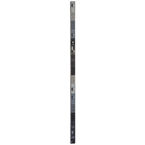 Tripp Lite PDU3EVN6G60C 36-Outlets 18.7KW 240V Power Distribution Unit