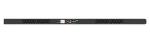 Raritan PX3-5434V 20-Outlets 208V 3300VA Rack-Mount Power Distribution Unit
