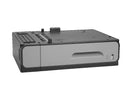 HP Officejet Enterprise 500 Sheet Tray B5L07A