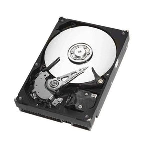 SEAGATE ST3750640NA