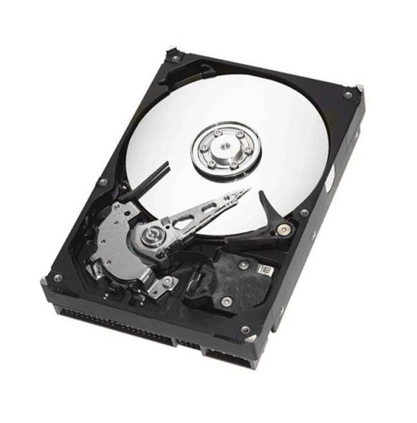 SEAGATE ST3750640NA