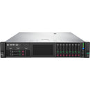 HPE P02874-B21 ProLiant DL560 Gen10 18-Core 3.10GHz 1600W Server