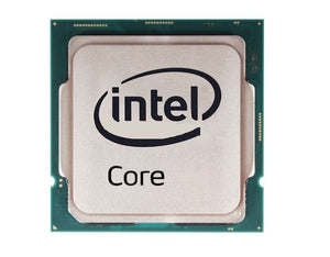 Intel CL8067702870009 i7-6820HK 4-Core 7th Gen 2.90GHz 45W Processor
