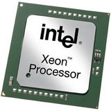 HP Xeon 2.8GHz 533MHz Processor