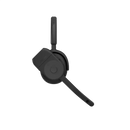Jabra 14121-47 Perform 75 Headband