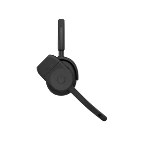 Jabra 14121-47 Perform 75 Headband