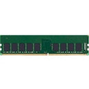 Kingston KTL-TS432E/32G 32GB DIMM ECC DDR4 SDRAM Memory Module