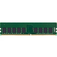 Kingston KTL-TS432E/32G 32GB DIMM ECC DDR4 SDRAM Memory Module