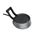 Jabra 14207-65 Evolve2 85 Wired - Headset - USB Type A - Charging Cradle