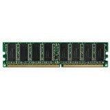 Hewlett Packard D6503-63001 128MB PC100 100MHz non-ECC Unbuffered CL2 168-Pin DIMM Memory Module