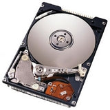 IBM Travelstar 30.0GB 4200 RPM 9.5MM Ultra DMA/ATA-5 IDE/EIDE