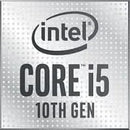 Intel Core i5-10600K 10th Gen 6-Core 4.1GHz Processor BX8070110600K