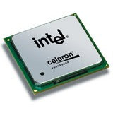 Intel BX80526F900128 Celeron 900MHz 100Mhz 128Kb Cache Soc. 370 Pin FC-PGA