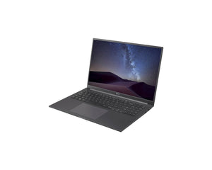 LG 14U70Q-N.APC5U1 AMD Ryzen5 8GB 1920x1200 14-inch L3-16MB 4200MHz Notebook