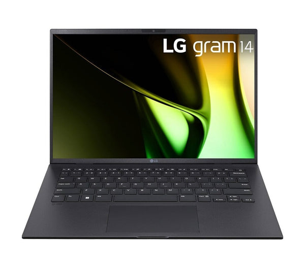 LG 14Z90S-V.APB2U1 Gram Intel Core Ultra 5 14-Inch 1920 x 1200 13th Gen Notebooks