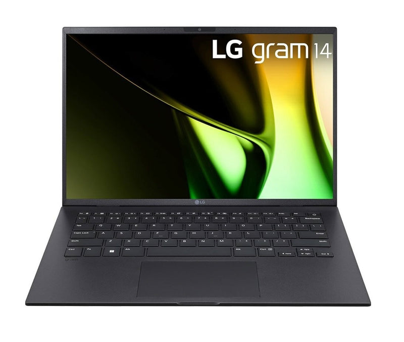 LG 14Z90S-V.APB5U1 Gram Core Ultra 7 14-Inch 1920 x 1200 Full HD Notebooks