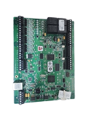Lenel LNL-2220 12-24VDC Intelligent Dual Reader Controller