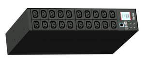 Raritan PX3-5440R 20-Outlets 230V 3600VA Rack-Mount Power Distribution Unit