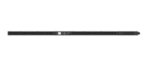 Raritan PX3-5847U 42-Outlets 230V 7400VA Rack-Mount Power Distribution Unit