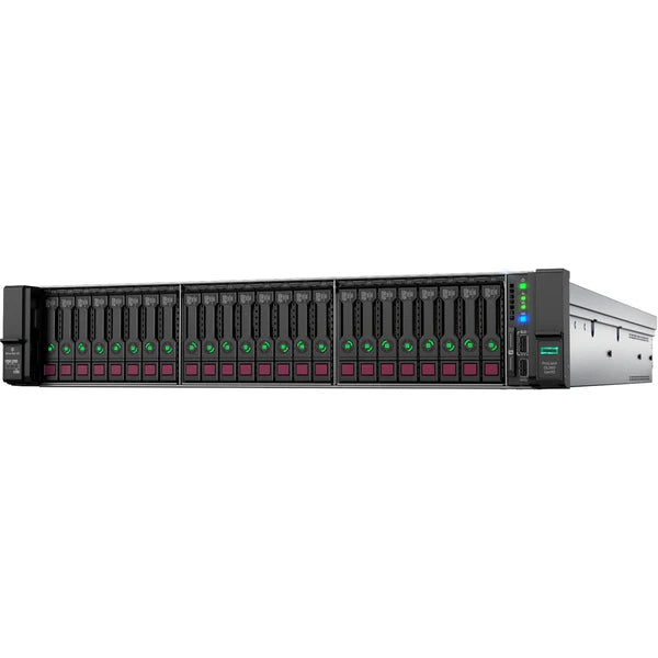 HPE P02873-B21 ProLiant DL560 G10 20-Core 2.10GHz 1600W Server