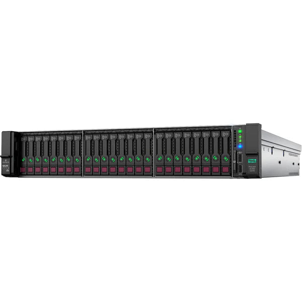 HPE P02873-B21 ProLiant DL560 Gen10 20-Core 2.10GHz 1600W Server