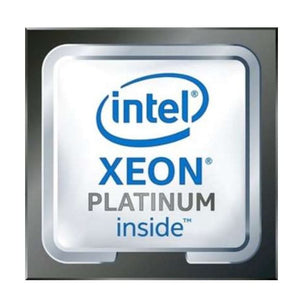 Intel CD8069504195401 Xeon Platinum 8276M 2nd Gen 28-Core 2.20GHz 14nm 165W Processor
