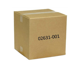Axis 02631-001 TD8902  10Gbit/s 1310nm SFP+ Transceiver Module